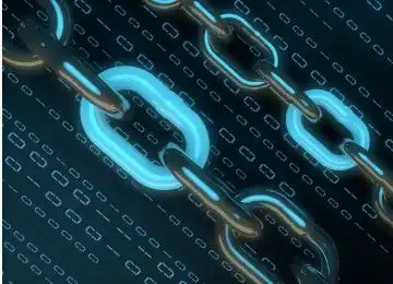 Private Blockchain Development in germany